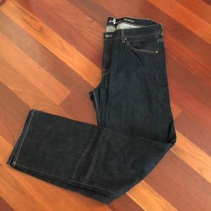 Men’s Jeans (7 for all mankind)
